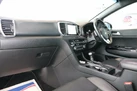 2019-kia-sportage-16crdi-gt-line-awd-dct-small-32