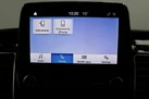 2022-ford-transit-custom-20tdci-300-l1h2-limited-170pseu6dt-small-51