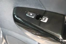 2019-kia-sportage-16crdi-gt-line-awd-dct-small-54