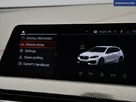 2022-bmw-1-series-15td-116d-sport-small-38
