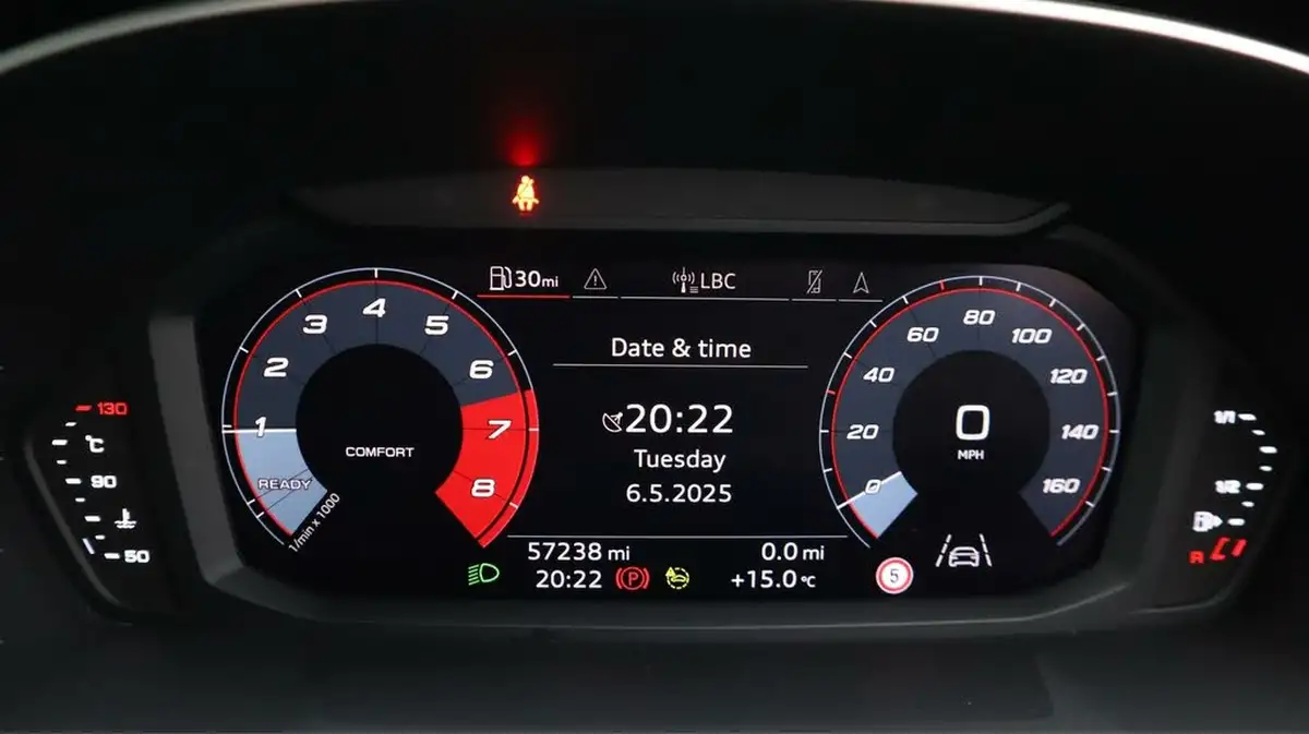 2021-audi-q3-15-35-tfsi-s-line-cod-station-wagon-big-10
