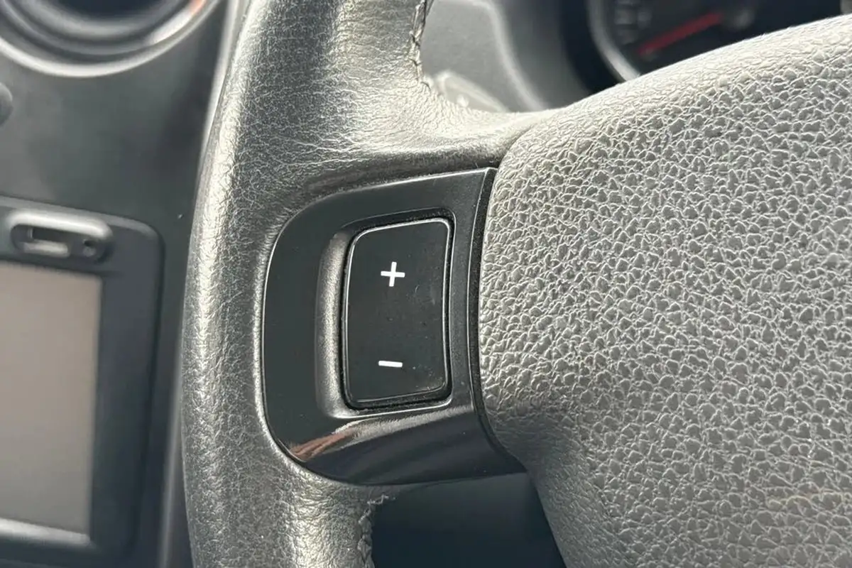 2017-dacia-duster-15dci-prestige-big-34