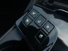 2023-kia-sportage-16-t-gdi-gt-line-s-226bhp-awd-hev-auto-small-20