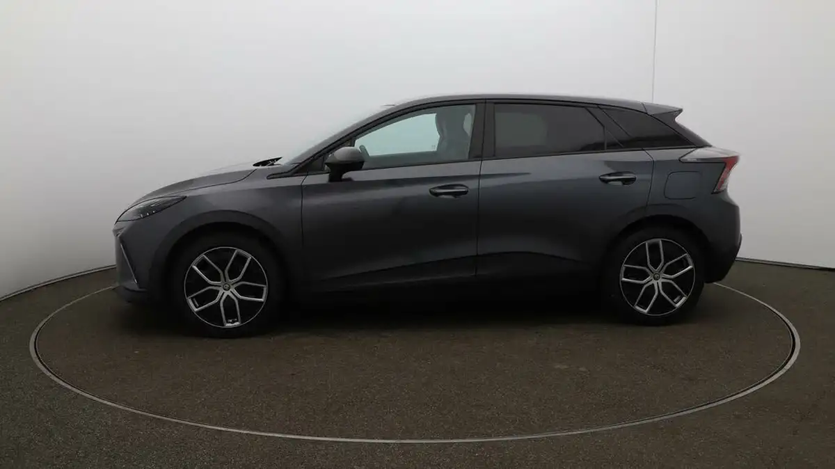 2023-mg-mg4-e-trophy-ev-203ps-long-big-4