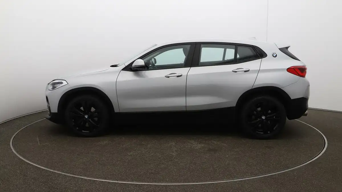 2020-bmw-x2-20-xdrive20i-sport-189bhp-big-57