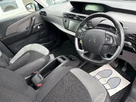2014-citroen-grand-c4-picasso-16e-hdi-vtr-115ps-etg6-small-8