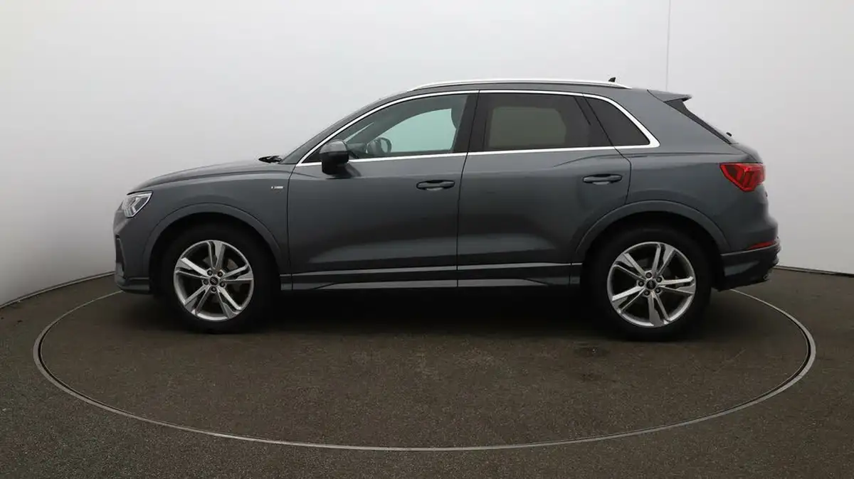 2021-audi-q3-15-35-tfsi-s-line-cod-station-wagon-big-55