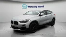 2020-bmw-x2-20-xdrive20i-sport-189bhp-small-3