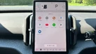 2025-volvo-ex30-e-twin-ultra-small-11