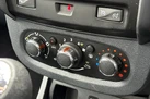 2017-dacia-duster-15dci-prestige-small-21