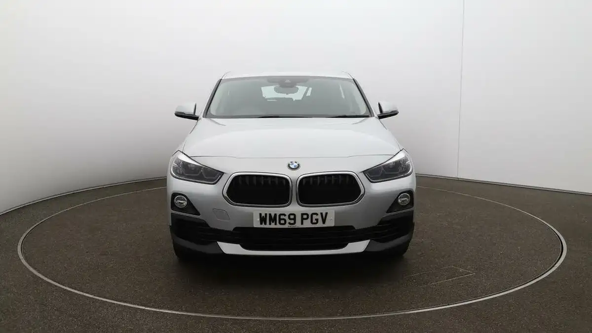 2020-bmw-x2-20-xdrive20i-sport-189bhp-big-33