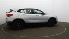 2020-bmw-x2-20-xdrive20i-sport-189bhp-small-44