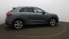 2021-audi-q3-15-35-tfsi-s-line-cod-station-wagon-small-42