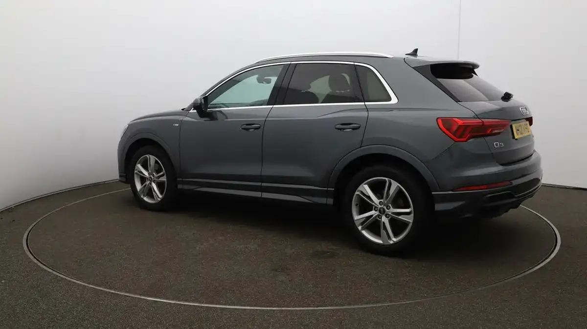 2021-audi-q3-15-35-tfsi-s-line-cod-station-wagon-big-27