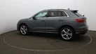 2021-audi-q3-15-35-tfsi-s-line-cod-station-wagon-small-38