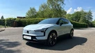 2025-volvo-ex30-e-twin-ultra-small-35
