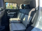 2009-dodge-nitro-28td-sxt-auto-small-27