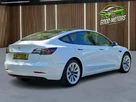2021-tesla-model-3-e-standard-plus-small-7