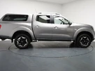 2021-nissan-navara-23dci-tt-tekna-8-navileather-auto-small-13