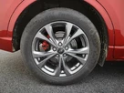 2022-ford-kuga-15-st-line-edition-auto-small-5