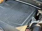 2009-dodge-nitro-28td-sxt-auto-small-49