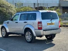 2009-dodge-nitro-28td-sxt-auto-small-3