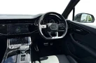2025-audi-q7-30-50-tdi-black-edition-small-17