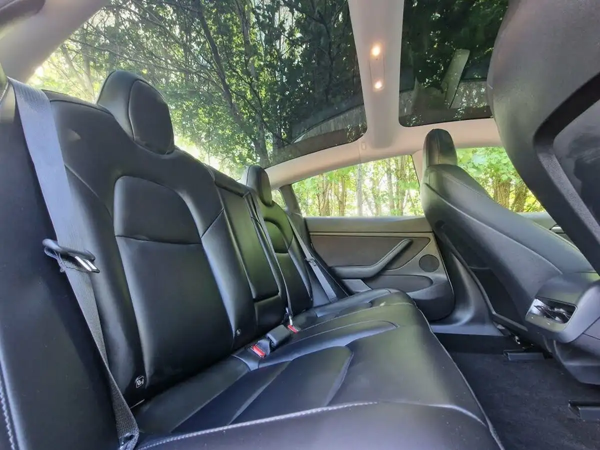 2021-tesla-model-3-e-standard-plus-big-15
