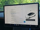 2021-tesla-model-3-e-standard-plus-small-26