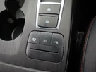 2022-ford-kuga-15-st-line-edition-auto-small-24