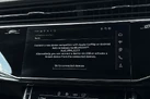 2025-audi-q7-30-50-tdi-black-edition-small-45