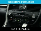 2022-lexus-rx-450h-35-f-sport-small-21