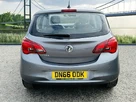 2016-vauxhall-corsa-14i-se-90ps-ecoflex-5d-1398cc-small-3