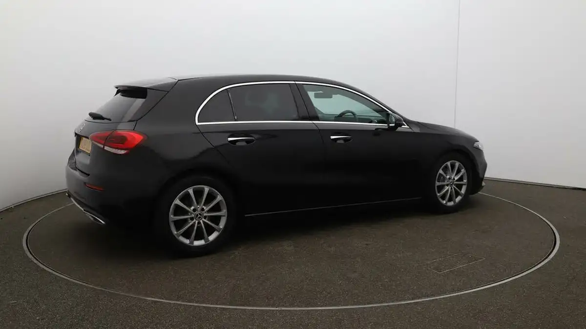 2019-mercedes-benz-a-class-15d-a180d-sport-premium-hatchback-5d-7g-dct-big-44