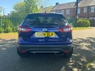 2015-nissan-qashqai-15dci-acenta-premium-small-9