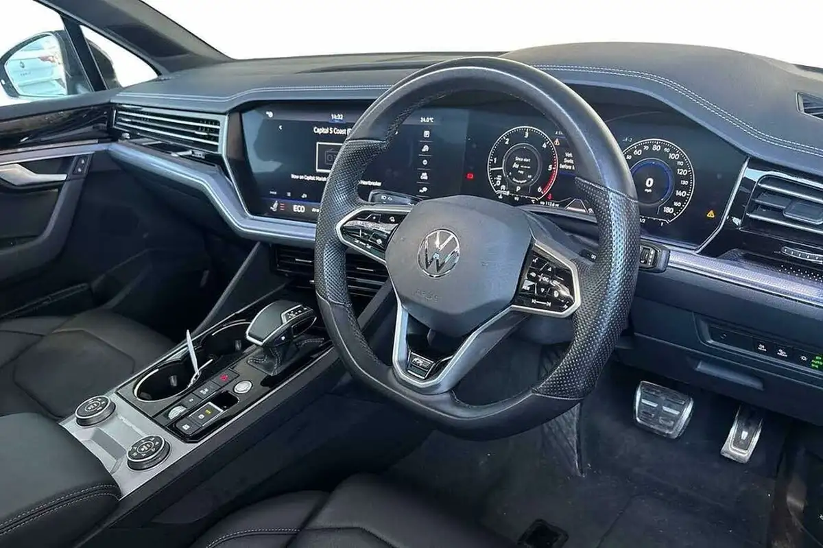 2020-volkswagen-touareg-30tdi-black-edition-286ps-big-5
