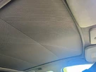 2015-nissan-qashqai-15dci-acenta-premium-small-61