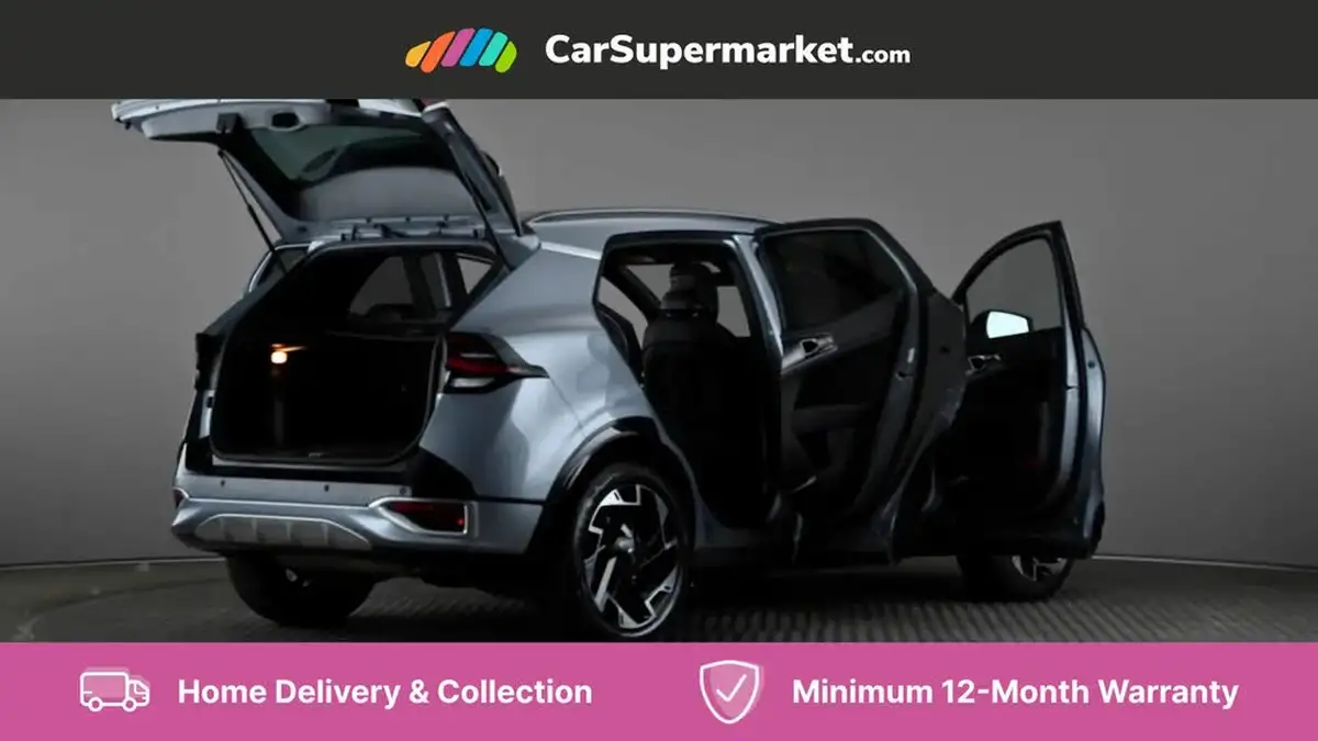 2022-kia-sportage-16-t-gdi-gt-line-148bhp-48v-1598cc-dct-big-11