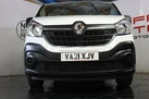 2021-renault-trafic-20dci-ll30-energy-145-business-panel-small-8