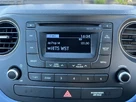 2014-hyundai-i10-12-se-auto-small-21