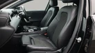 2019-mercedes-benz-a-class-15d-a180d-sport-premium-hatchback-5d-7g-dct-small-14