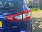 2015-nissan-qashqai-15dci-acenta-premium-small-33