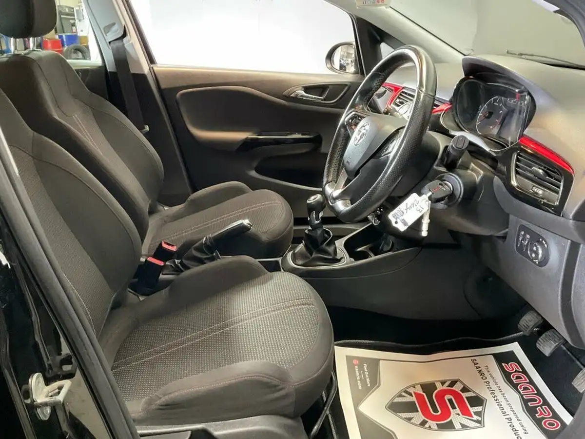 2019-vauxhall-corsa-14i-sri-vx-line-nav-black-90ps-5d-big-20