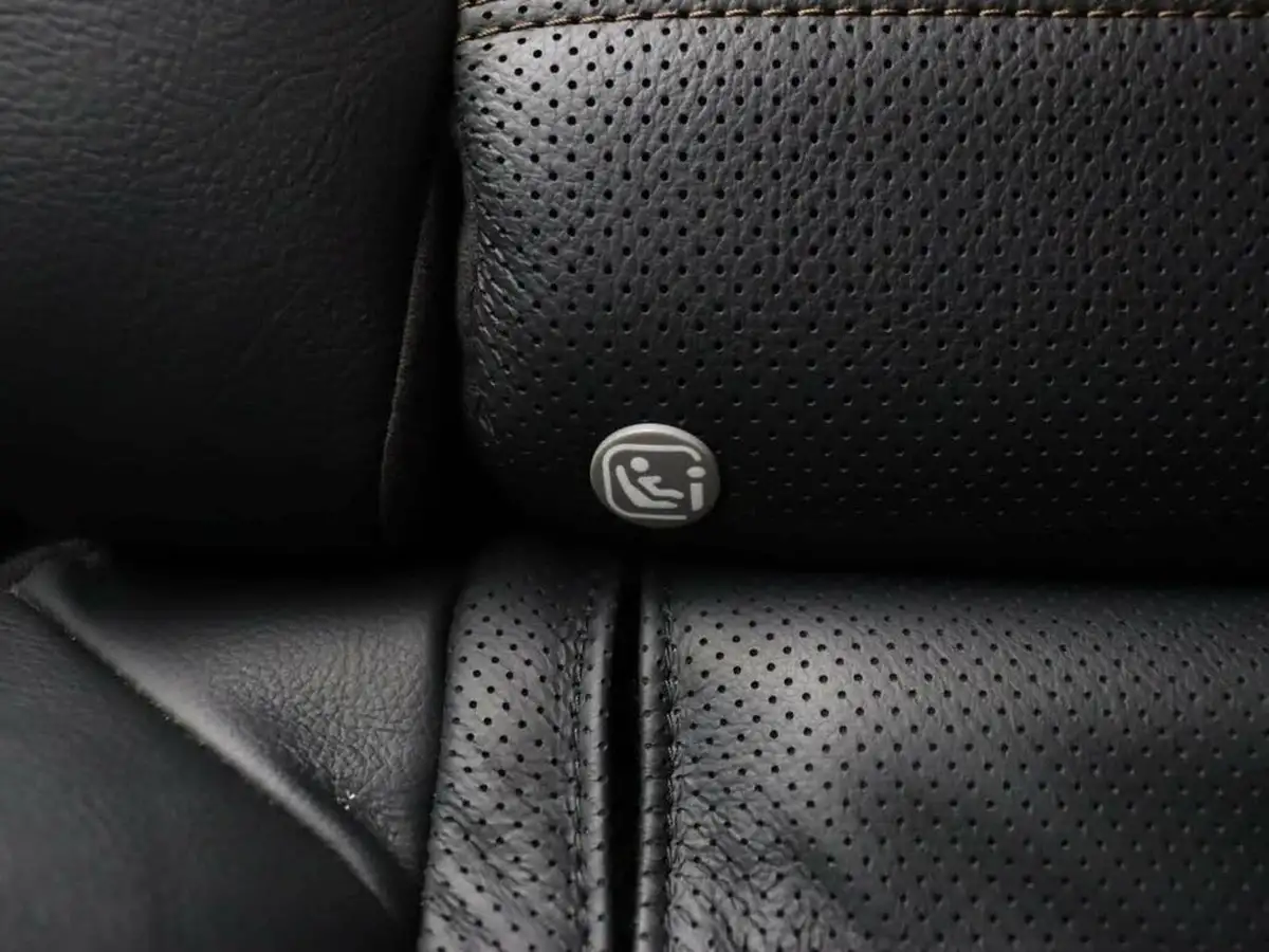 2022-mazda-cx-5-20-sport-edition-auto-big-22