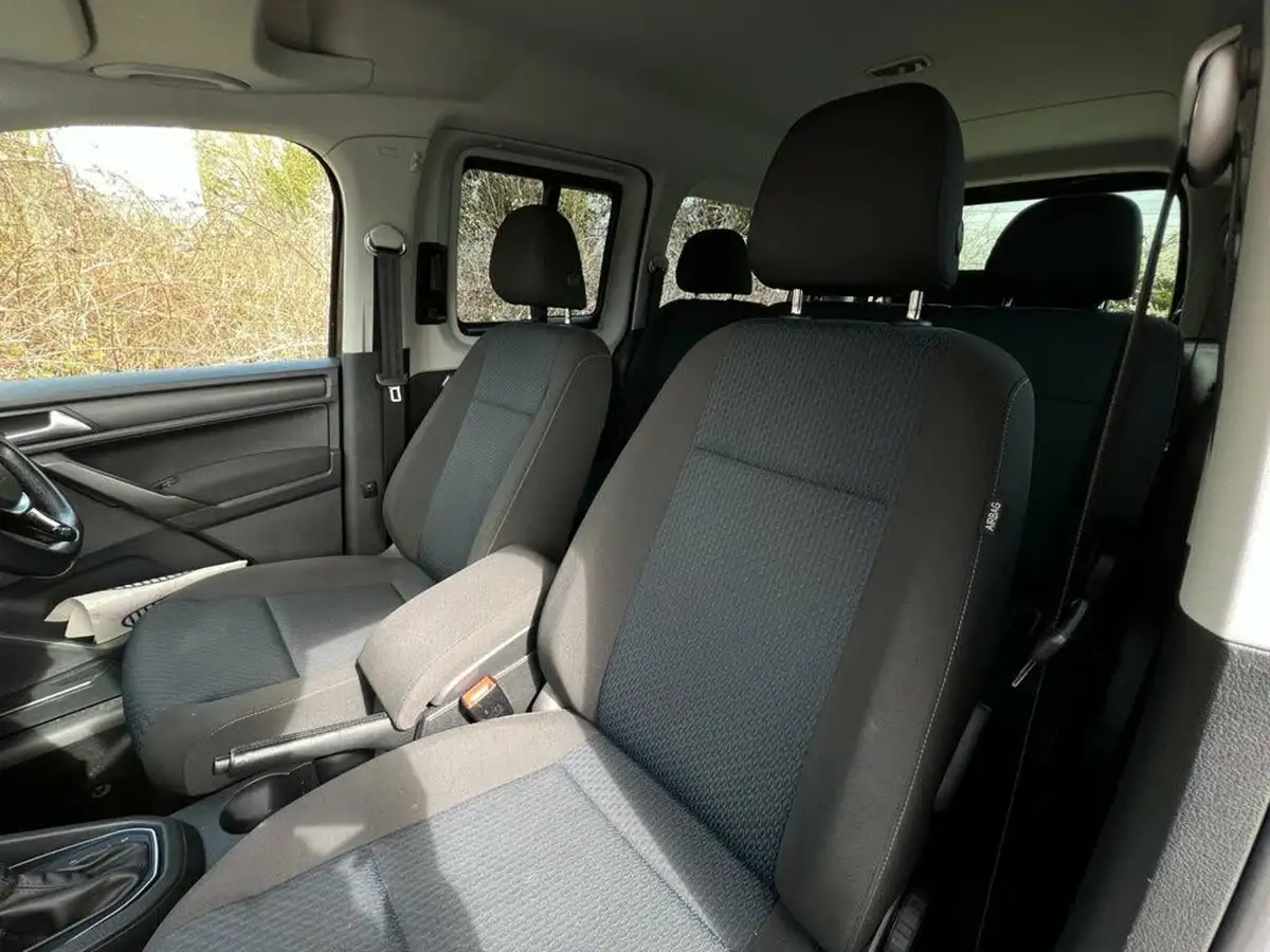 2018-volkswagen-caddy-maxi-life-14-tsi-c20-dsg-big-12