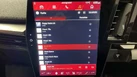 2024-renault-scenic-e-tech-e-techno-220ps-long-small-26
