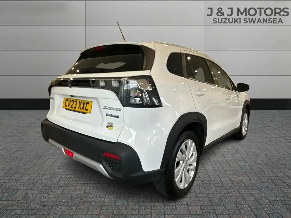 2023-suzuki-s-cross-14-boosterjet-motion-big-6
