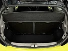 2016-toyota-aygo-10-vvt-i-x-cite-3-bi-tone-yellow-3d-small-30