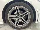 2022-mercedes-benz-cla-13-cla-180-amg-line-premium-shooting-brake-5d-small-38