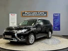 2020-mitsubishi-outlander-24-reflex-plus-commercial-small-7